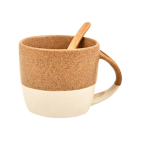 cup Product Photoshoot